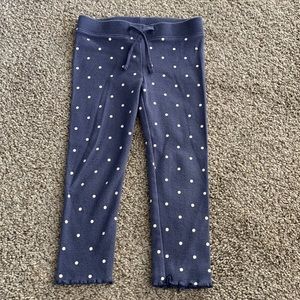Girls OshKosh Pants